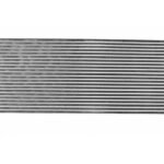 Charge Air Cooler - Opel