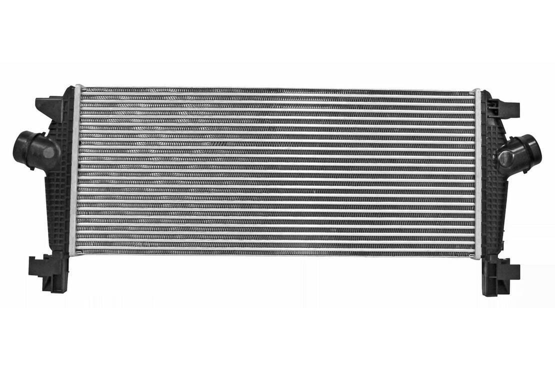 V40-60-2072_02.jpg Charge Air Cooler - Opel - Image 1