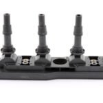 Ignition Coil - Opel