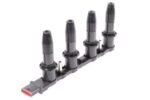 Ignition Coil - Opel
