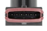 Ignition Coil - Opel - Image 2