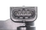 Ignition Coil - Opel - Image 2