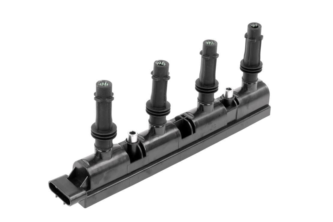 V40-70-0081_02.jpg Ignition Coil - Opel - Image 1