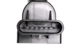 Ignition Coil - Opel - Image 2