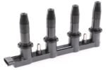 Ignition Coil - Opel