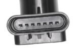 Ignition Coil - Opel - Image 2