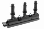 Ignition Coil - Opel