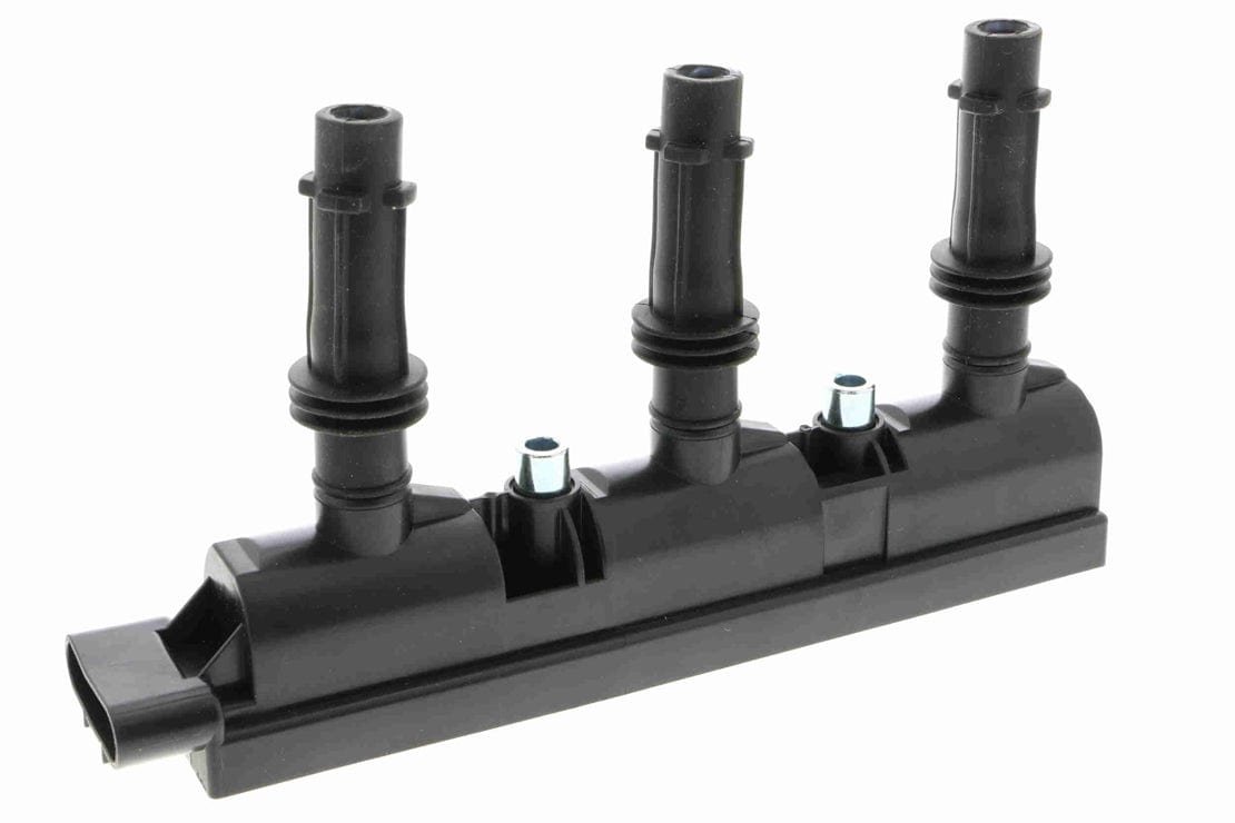 V40-70-0083_02.jpg Ignition Coil - Opel - Image 1