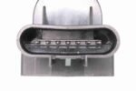 Ignition Coil - Opel - Image 2