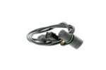 Crankshaft Pulse Sensor - Opel