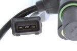 Crankshaft Pulse Sensor - Opel - Image 2