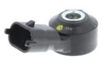 Knock Sensor - Opel