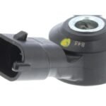 Knock Sensor - Opel