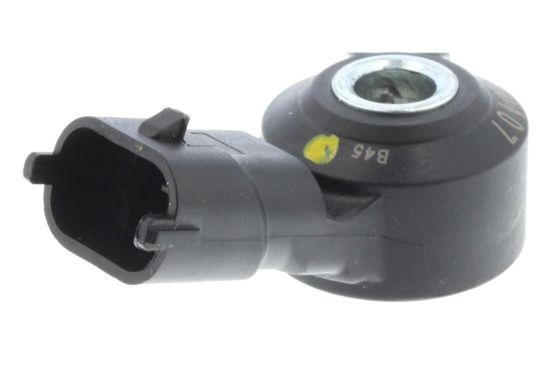 V40-72-0447_02.jpg Knock Sensor - Opel - Image 1