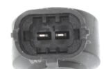 Knock Sensor - Opel - Image 2