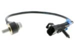 Knock Sensor - Opel