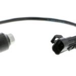Knock Sensor - Opel