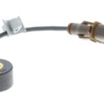 Knock Sensor - Opel