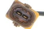 Knock Sensor - Opel - Image 2