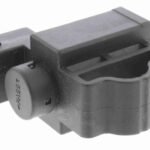 Change-Over Valve - Opel