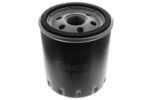Oil Filter - Peugeot