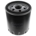 Oil Filter - Peugeot