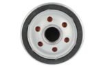 Oil Filter - Peugeot - Image 2