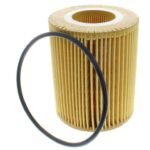Oil Filter - Peugeot