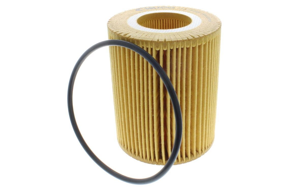 V42-0356_02.jpg Oil Filter - Peugeot - Image 1