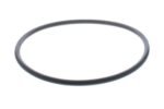 Oil Filter - Peugeot - Image 2