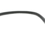 Knock Sensor - Citro?n