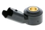 Knock Sensor - Peugeot