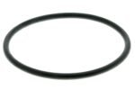Oil Filter - Porsche - Image 2