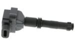 Ignition Coil - Porsche