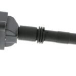 Ignition Coil - Porsche