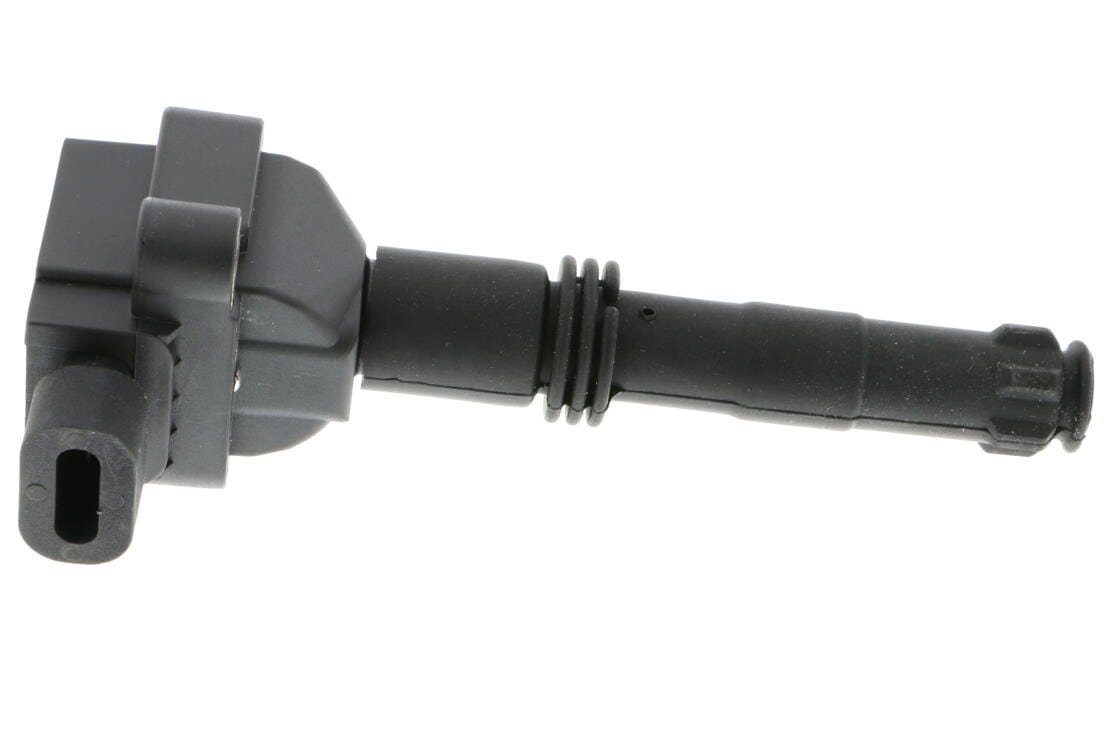 V45-70-0001_02.jpg Ignition Coil - Porsche - Image 1