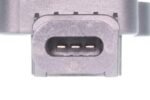 Ignition Coil - Porsche - Image 2