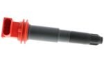 Ignition Coil - Porsche