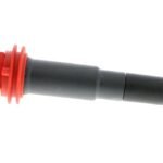 Ignition Coil - Porsche
