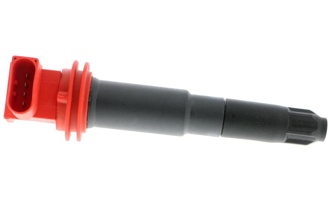 V45-70-0002_02.jpg Ignition Coil - Porsche - Image 1