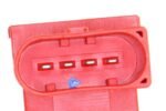 Ignition Coil - Porsche - Image 2