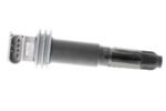 Ignition Coil - Porsche