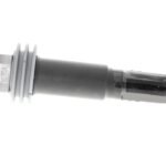 Ignition Coil - Porsche