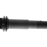 Ignition Coil - Porsche