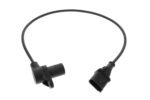 Crankshaft Pulse Sensor - Porsche