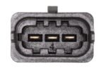 Crankshaft Pulse Sensor - Porsche - Image 2