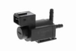 Change-Over Valve - Porsche