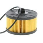 Oil Filter - Renault