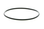 Oil Filter - Renault - Image 2