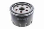 Oil Filter - Renault